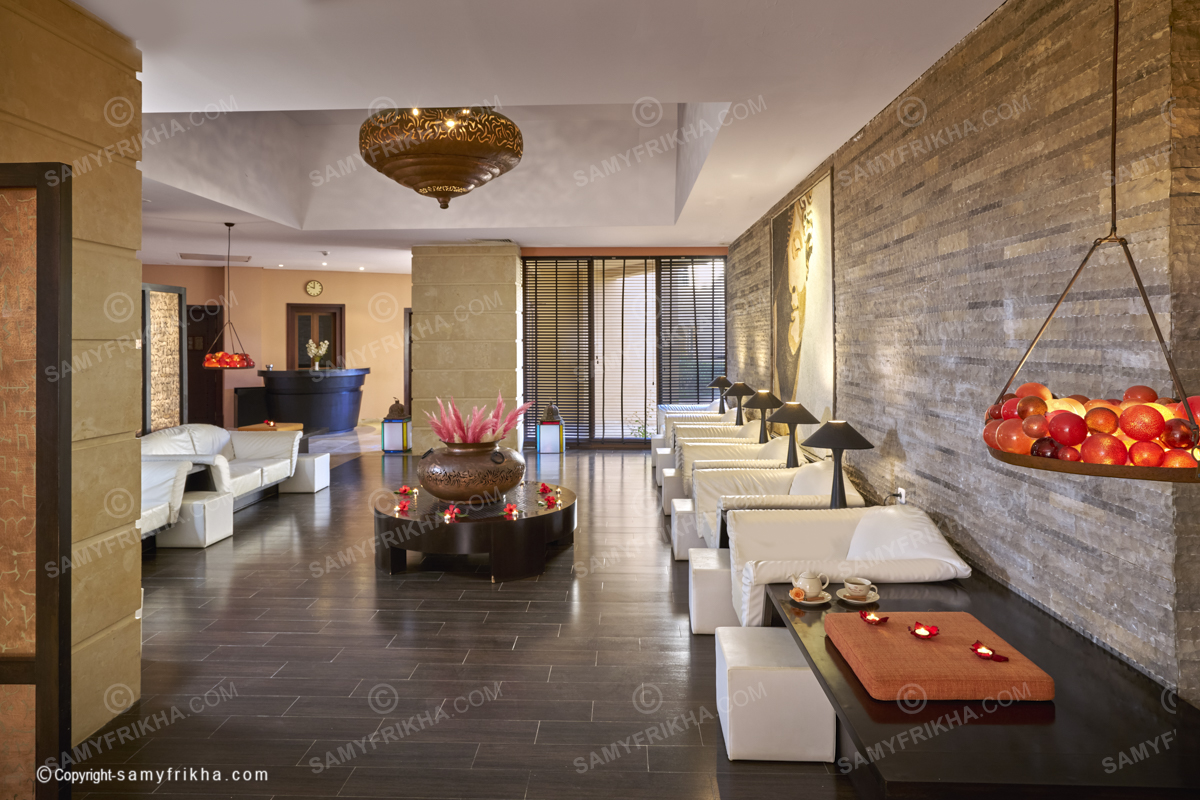 SF Hotel Royal Kenz Thalasso & Spa014